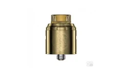 CENTAURUS SOLO RDA LOST VAPE