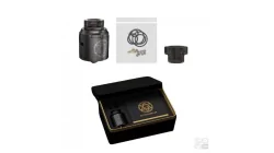 CENTAURUS SOLO RDA LOST VAPE