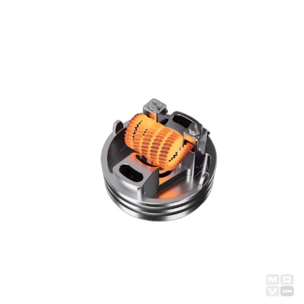 CENTAURUS SOLO RDA LOST VAPE