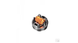 CENTAURUS SOLO RDA LOST VAPE