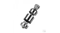 CENTAURUS SOLO RDA LOST VAPE