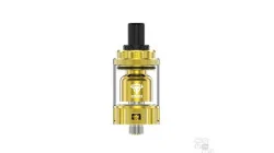 THUNDERHEAD TAUREN ELITE MTL RTA