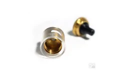 THUNDERHEAD TAUREN ELITE MTL RTA