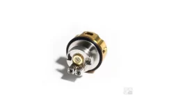 TAUREN ELITE THUNDERHEAD MTL RTA