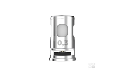 INNOKIN Z FORCE TANK COIL