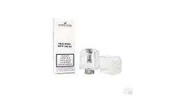 VESSEL TANK PULSE AIO VANDY VAPE