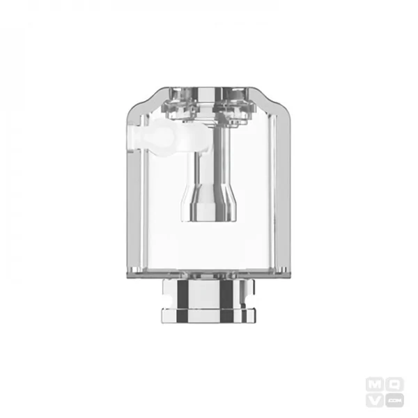 VESSEL TANK PULSE AIO VANDY VAPE