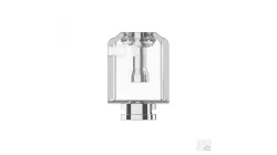 VESSEL TANK PULSE AIO VANDY VAPE