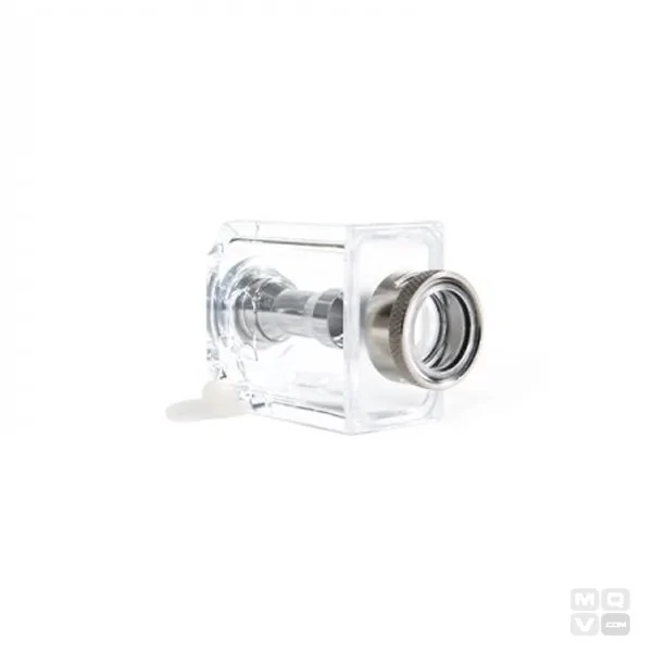 VESSEL TANK PULSE AIO VANDY VAPE