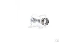 VESSEL TANK PULSE AIO VANDY VAPE
