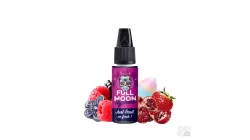 HYPNOSE FLAVOR 10ML FULL MOON