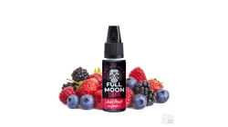 DARK INFINITY FLAVOR 10ML FULL MOON