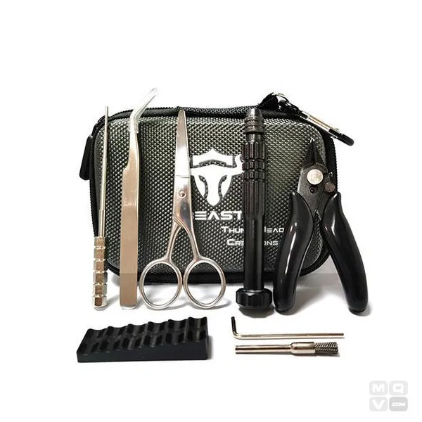 TAUREN TOOL BEAST KIT THUNDERHEAD CREATIONS