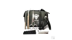 TAUREN TOOL BEAST KIT THUNDERHEAD CREATIONS