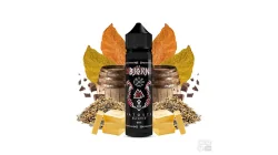 BJORN JATOSTO ELIQUID 50ML
