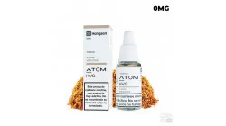 ELIQUID HANGSEN ATOM VIRGINIA 10ML