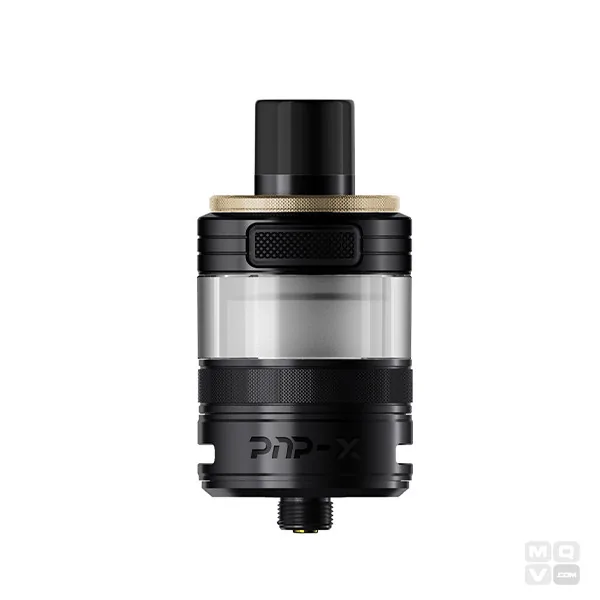 PNP X POD TANK VOOPOO