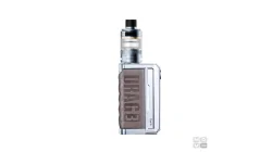 DRAG 3 TTP X KIT VOOPOO