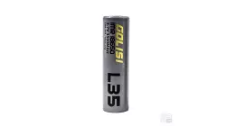 BATERIA GOLISI L35 IMR 18650 3500 MAH