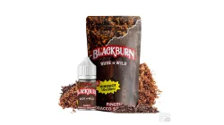 BLACKBURN RUDE N' WILD DREAMODS AROMA 10ML