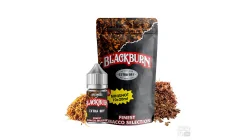 AROMA BLACKBURN EXTRA DRY DREAMODS 10ML