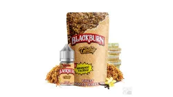 BLACKBURN COOKIES DREAMODS AROMA 10ML