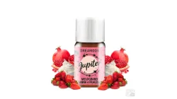 AROMA JUPITER DREAMODS ROCKET 10ML