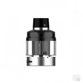 1 X CARTRIDGE VAPORESSO SWAG KIT PX80 VAPE