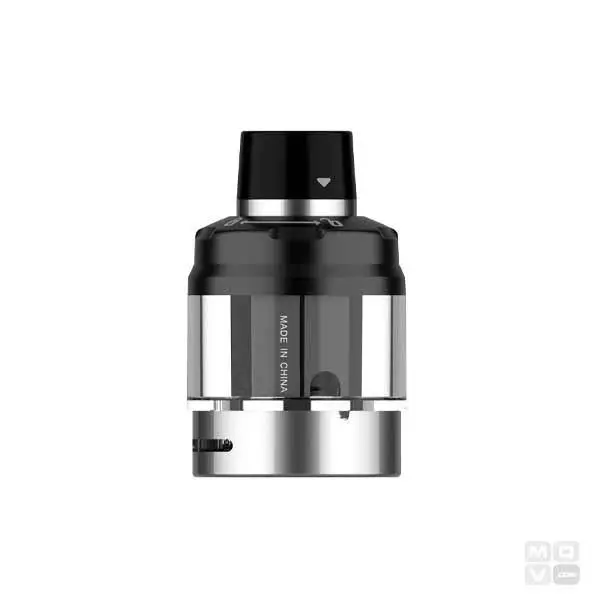 VAPORESSO SWAG PX80 KIT