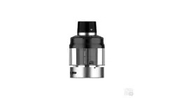 VAPORESSO SWAG PX80 KIT