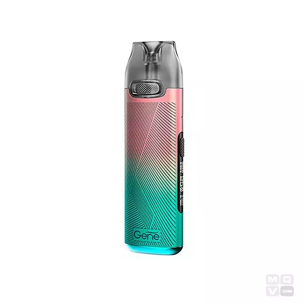 V THRU PRO VOOPOO POD KIT