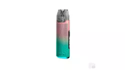 V THRU PRO VOOPOO POD KIT