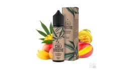 ELIQUID AMNESIA MANGO CALI GREENS 50ML