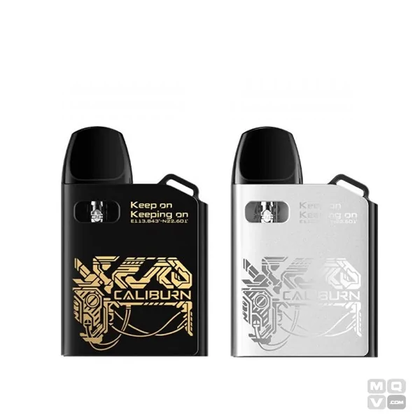 UWELL CALIBURN AK2 POD