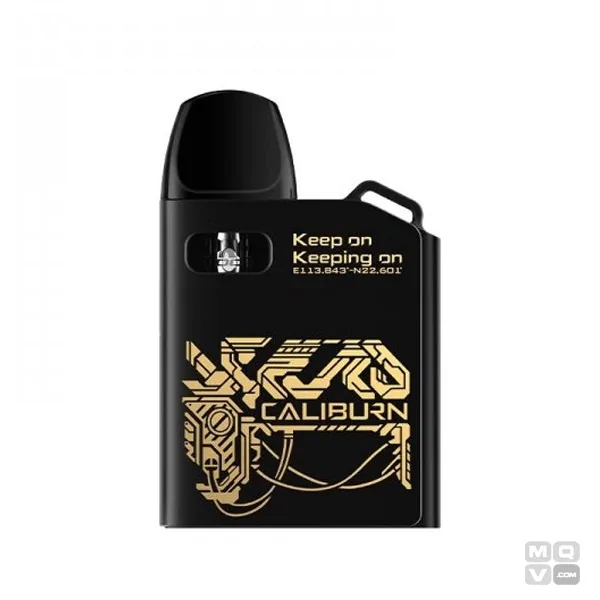 UWELL CALIBURN AK2 POD