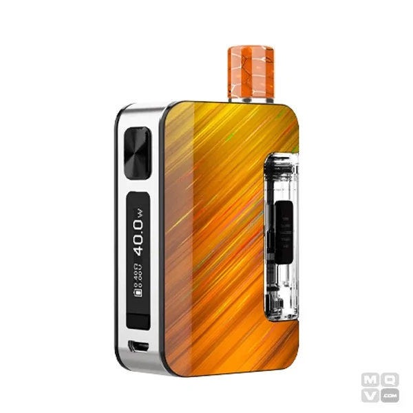 JOYETECH EXCEED GRIP PRO POD KIT