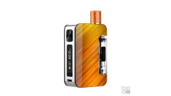 JOYETECH EXCEED GRIP PRO POD KIT