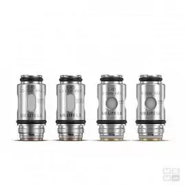 COIL UB LITE LOST VAPE VAPE