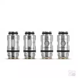 RESISTENCIA UB LITE ULTRA LOST VAPE