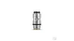 COIL UB LITE LOST VAPE