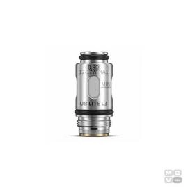 COIL UB LITE LOST VAPE VAPE