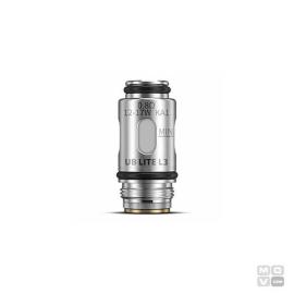 RESISTENCIA UB LITE ULTRA LOST VAPE