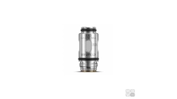 COIL UB LITE LOST VAPE