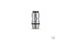 COIL UB LITE LOST VAPE