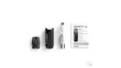 MINIFIT S JUSTFOG POD