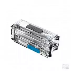 EXCEED GRIP PRO JOYETECH CARTRIDGE VAPE