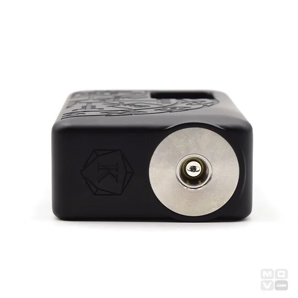 VIKINGS KRONIG MODS BF 21700 MODEL 1 VAPE