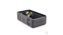 VIKINGS KRONIG MODS BF 21700 MODEL 1