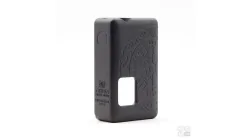 VIKINGS KRONIG MODS BF 21700 MODEL 1