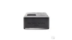 VIKINGS KRONIG MODS BF 21700 MODEL 1 VAPE